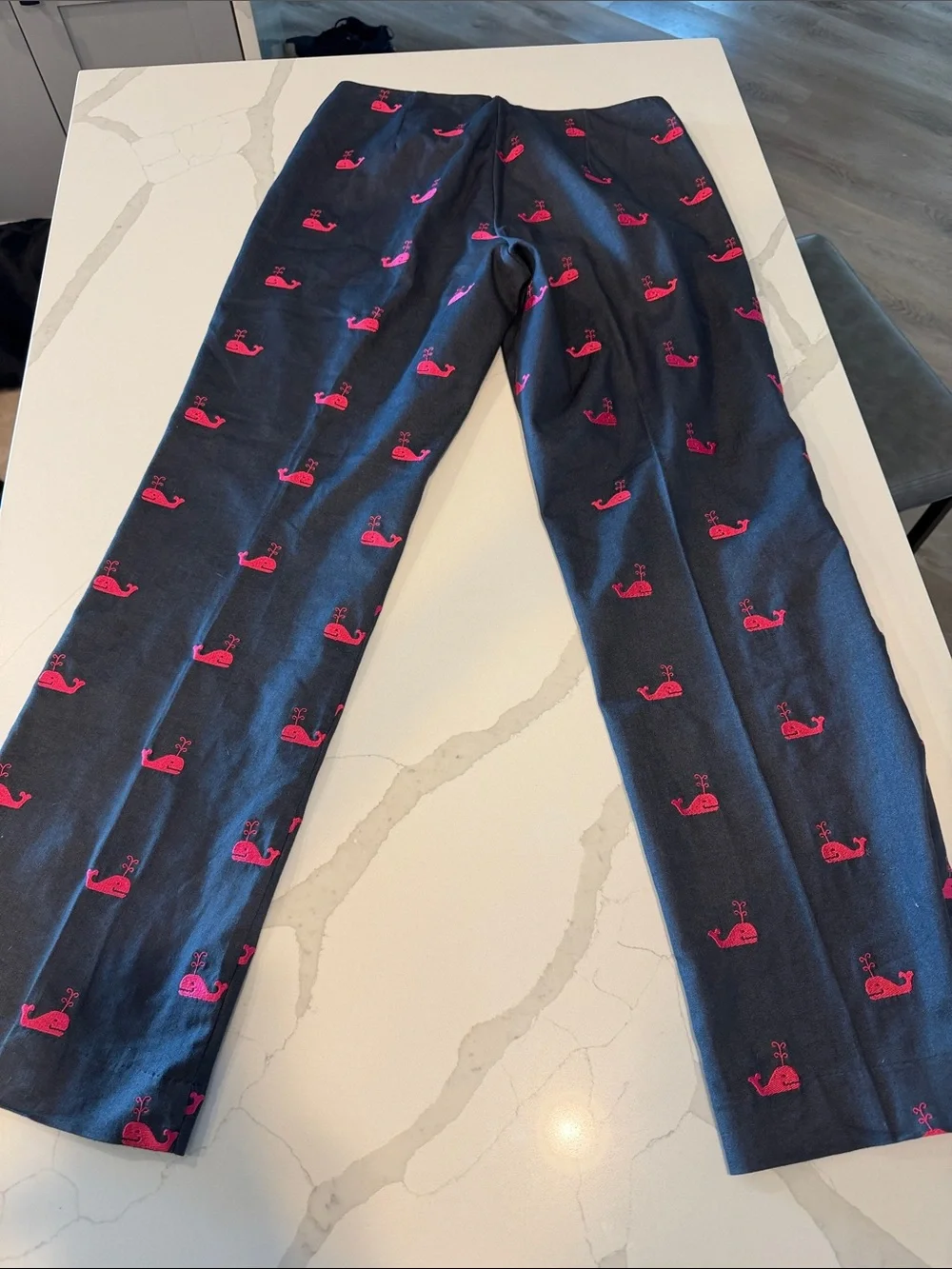 Lilly Pulitzer lilly pulitzer